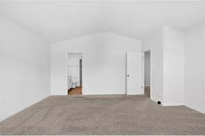 4712 Black Forest Drive, Greensboro, NC 27405 - Photo 24