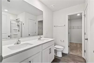 4712 Black Forest Drive, Greensboro, NC 27405 - Photo 26