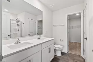 4712 Black Frst Dr, Greensboro, NC 27405 - Photo 26