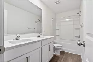4712 Black Frst Dr, Greensboro, NC 27405 - Photo 20