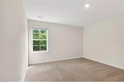 4712 Black Forest Drive, Greensboro, NC 27405 - Photo 16