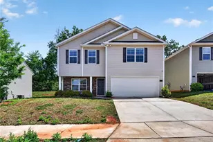 4712 Black Frst Dr, Greensboro, NC 27405 - Photo 2