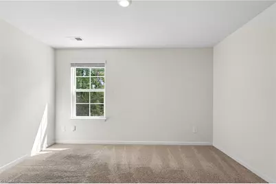 4712 Black Forest Drive, Greensboro, NC 27405 - Photo 22