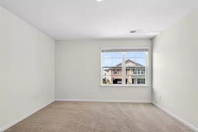 4712 Black Forest Drive, Greensboro, NC 27405 - Photo 28