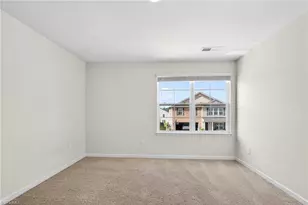4712 Black Frst Dr, Greensboro, NC 27405 - Photo 28