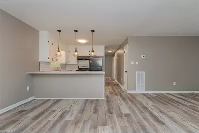 268 Heath Lane, Lexington, NC 27292 - Photo 4