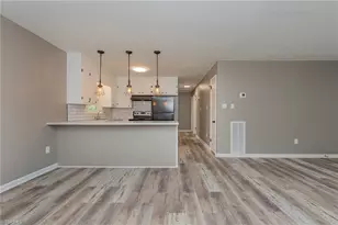 268 Heath Ln, Lexington, NC 27292 - Photo 4