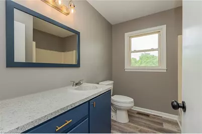268 Heath Lane, Lexington, NC 27292 - Photo 6