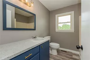 268 Heath Ln, Lexington, NC 27292 - Photo 6
