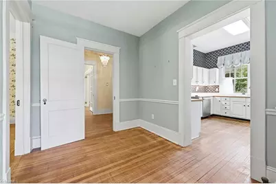 804 Davis Street, Burlington, NC 27215 - Photo 20