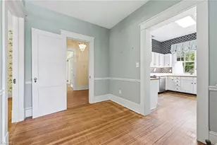 804 Davis St, Burlington, NC 27215 - Photo 20