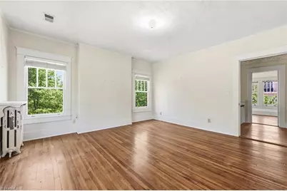 804 Davis Street, Burlington, NC 27215 - Photo 28