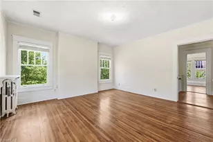 804 Davis St, Burlington, NC 27215 - Photo 28