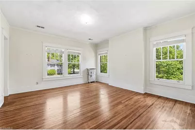 804 Davis Street, Burlington, NC 27215 - Photo 26