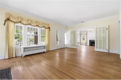804 Davis Street, Burlington, NC 27215 - Photo 10