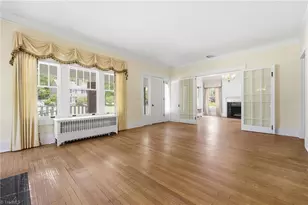 804 Davis St, Burlington, NC 27215 - Photo 10