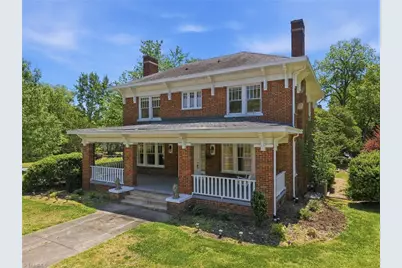 804 Davis Street, Burlington, NC 27215 - Photo 6