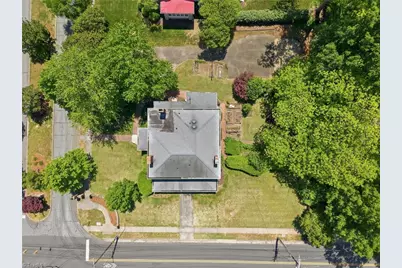 804 Davis Street, Burlington, NC 27215 - Photo 50