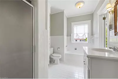 804 Davis Street, Burlington, NC 27215 - Photo 34