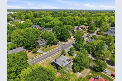 804 Davis Street, Burlington, NC 27215 - Photo 48