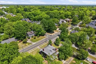 804 Davis St, Burlington, NC 27215 - Photo 48