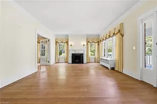 804 Davis St, Burlington, NC 27215 - Photo 8