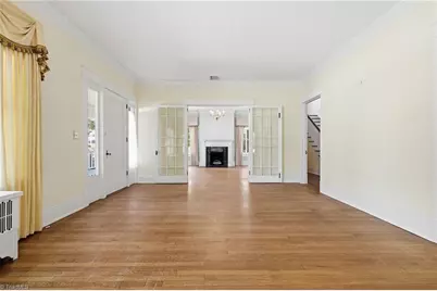 804 Davis Street, Burlington, NC 27215 - Photo 12
