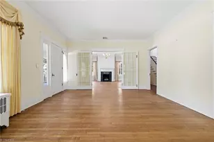 804 Davis St, Burlington, NC 27215 - Photo 12