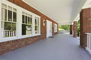 804 Davis St, Burlington, NC 27215 - Photo 42