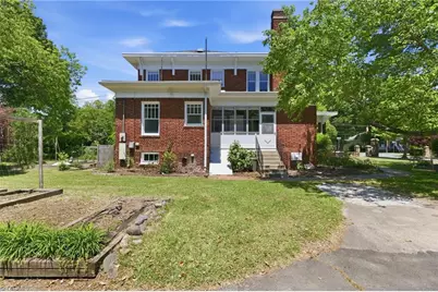 804 Davis Street, Burlington, NC 27215 - Photo 4
