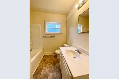 405 Richardson Avenue #B, High Point, NC 27260 - Photo 10