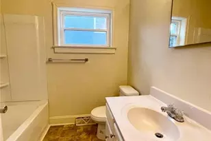 405 Richardson Ave, High Point, NC 27260 - Photo 10