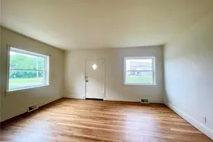 405 Richardson Ave, High Point, NC 27260 - Photo 4