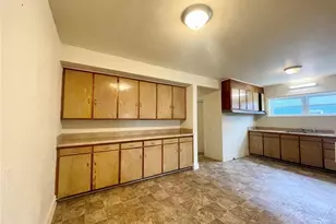 405 Richardson Ave, High Point, NC 27260 - Photo 6