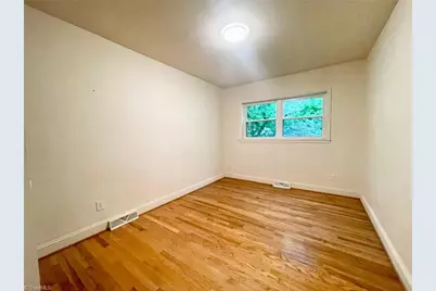 405 Richardson Avenue #B, High Point, NC 27260 - Photo 8
