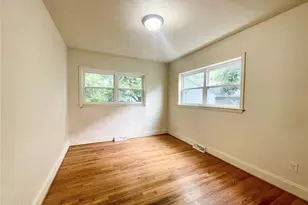 405 Richardson Ave, High Point, NC 27260 - Photo 8