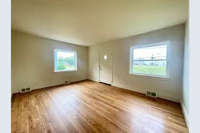 405 Richardson Avenue #B, High Point, NC 27260 - Photo 4