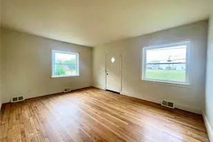 405 Richardson Ave, High Point, NC 27260 - Photo 4