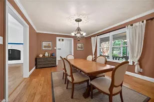 3712 Brandon Dr, High Point, NC 27265 - Photo 24