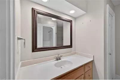 3712 Brandon Drive, High Point, NC 27265 - Photo 22