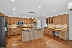 3712 Brandon Dr, High Point, NC 27265 - Photo 28