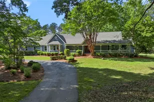 3712 Brandon Dr, High Point, NC 27265 - Photo 4