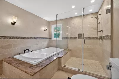 3712 Brandon Drive, High Point, NC 27265 - Photo 12