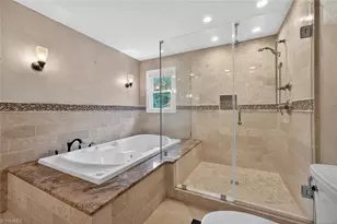 3712 Brandon Dr, High Point, NC 27265 - Photo 12