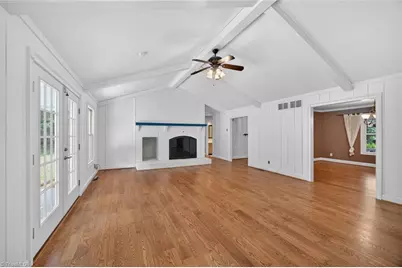 3712 Brandon Drive, High Point, NC 27265 - Photo 32