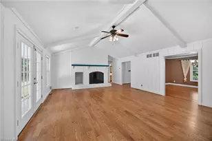 3712 Brandon Dr, High Point, NC 27265 - Photo 32