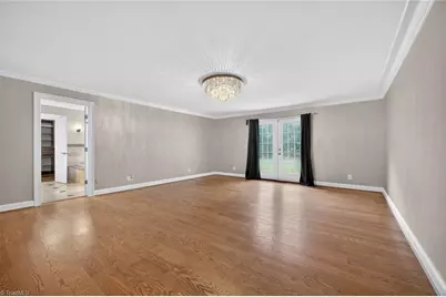 3712 Brandon Drive, High Point, NC 27265 - Photo 10