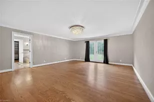 3712 Brandon Dr, High Point, NC 27265 - Photo 10