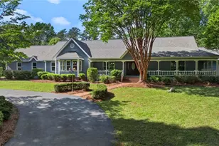 3712 Brandon Dr, High Point, NC 27265 - Photo 2