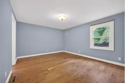 3712 Brandon Drive, High Point, NC 27265 - Photo 20